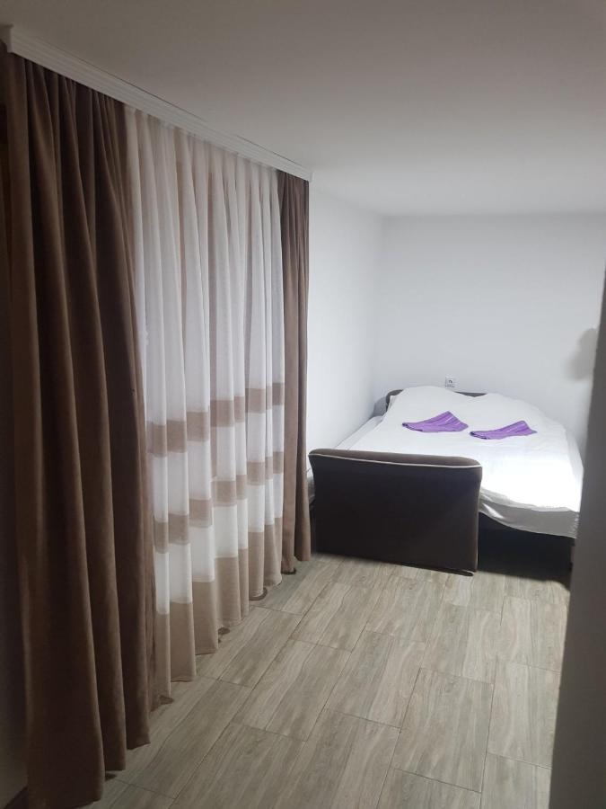 Kuca Stojanovica Topli Do Pirot Luaran gambar