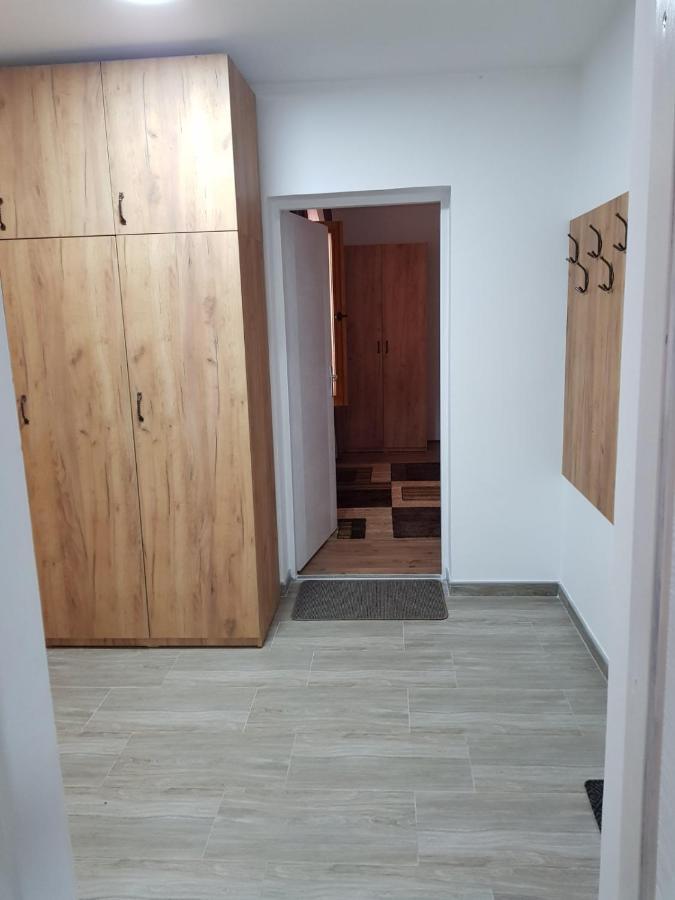Kuca Stojanovica Topli Do Pirot Luaran gambar
