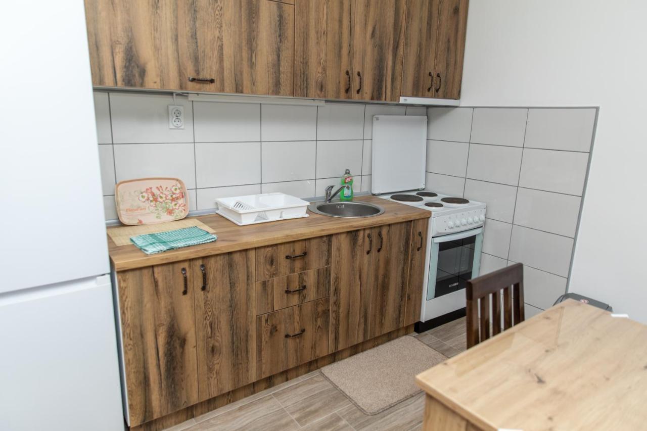 Kuca Stojanovica Topli Do Pirot Luaran gambar
